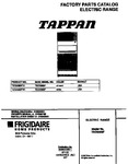 Diagram for 01 - Cover