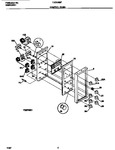Diagram for 03 - Control Panel