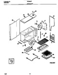Diagram for 05 - Upper Body
