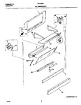 Diagram for 03 - Splasher