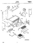 Diagram for 05 - Upper Body