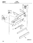 Diagram for 02 - Splasher