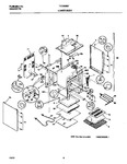 Diagram for 04 - Lower Body