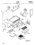 Diagram for 05 - Upper Body