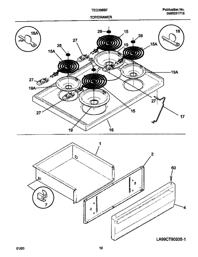 Diagram for TEO356BFD3