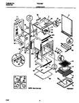 Diagram for 04 - Lower Body