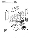 Diagram for 06 - Upper Body