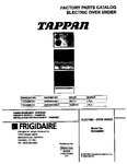 Diagram for 01 - Cover