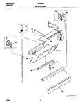 Diagram for 02 - Splasher