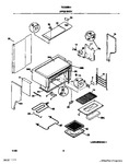 Diagram for 03 - Upper Body