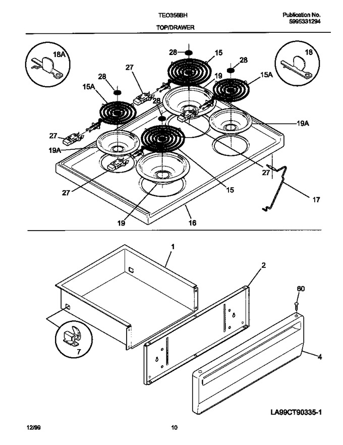 Diagram for TEO356BHW1
