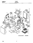 Diagram for 04 - Lower Body