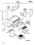 Diagram for 05 - Upper Body