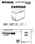 Diagram for 01 - Cover