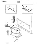 Diagram for 04 - System