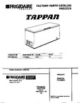 Diagram for 01 - Cover