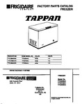 Diagram for 01 - Cover