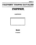 Diagram for 01 - Cover