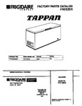 Diagram for 01 - Cover
