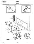 Diagram for 04 - System