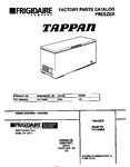 Diagram for 01 - Cover