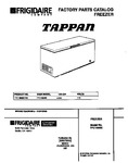 Diagram for 01 - Cover