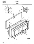 Diagram for 02 - Door