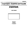 Diagram for 01 - Cover