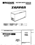 Diagram for 01 - Cover