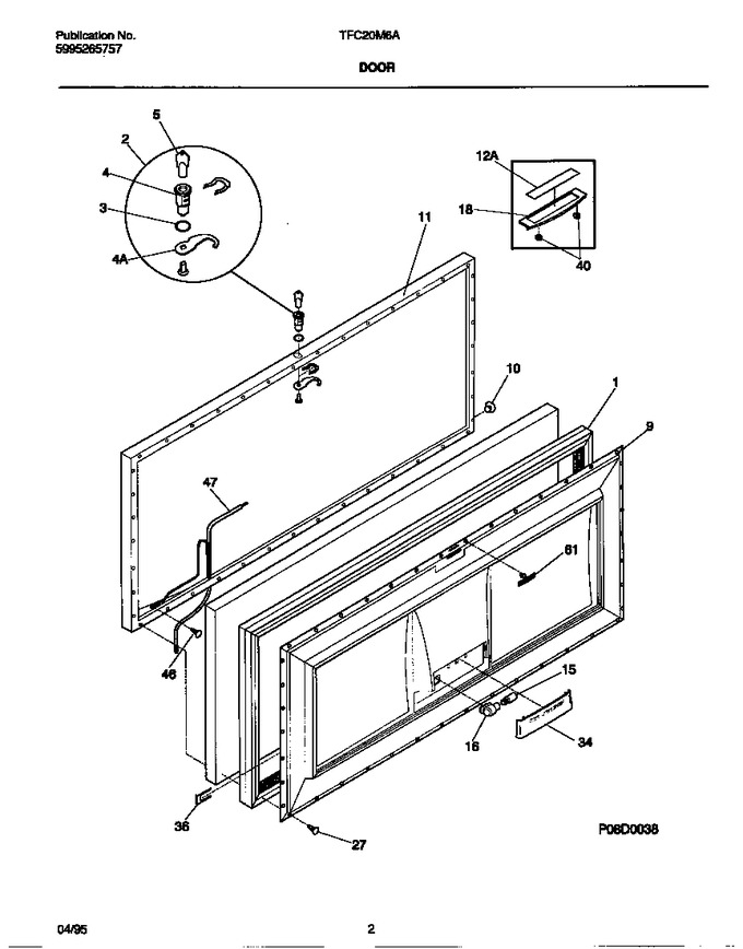 Diagram for TFC20M6AW3
