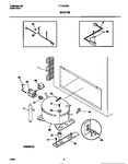 Diagram for 04 - System