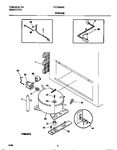 Diagram for 04 - System