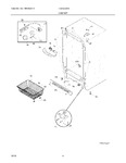 Diagram for 05 - Cabinet