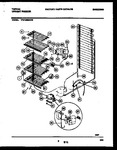 Diagram for 04 - System And Electrical Parts