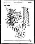 Diagram for 04 - System And Electrical Parts