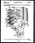 Diagram for 04 - System And Electrical Parts