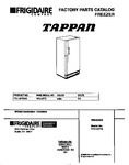 Diagram for 01 - Cover