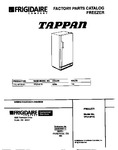 Diagram for 01 - Cover
