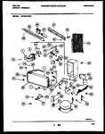 Diagram for 04 - System And Electrical Parts