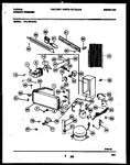 Diagram for 04 - System And Electrical Parts