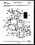 Diagram for 04 - System And Electrical Parts