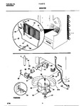 Diagram for 04 - System