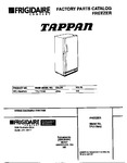 Diagram for 01 - Cover