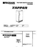 Diagram for 01 - Cover
