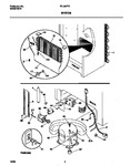 Diagram for 04 - System
