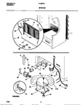 Diagram for 04 - System