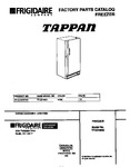 Diagram for 01 - Cover