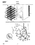 Diagram for 04 - System