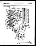 Diagram for 04 - System And Electrical Parts