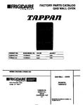 Diagram for 01 - Cover